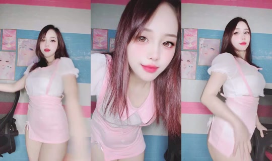 liabae22 Bigo Live — Oct 9, 2026, 5:20 PM