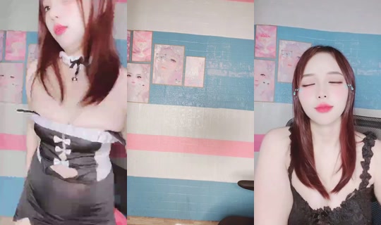 liabae22 Bigo Live — Oct 12, 2026, 6:07 AM