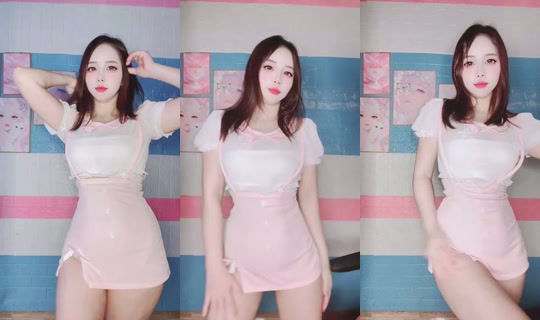liabae22 Bigo Live — Oct 14, 2026, 2:10 AM