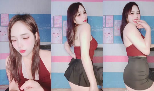 liabae22 Bigo Live — Oct 15, 2026, 10:08 AM