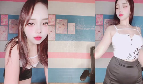 liabae22 Bigo Live — Oct 16, 2026, 5:09 PM