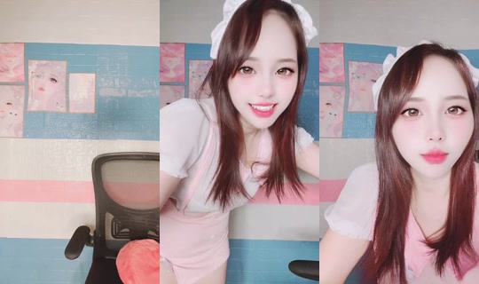 liabae22 Bigo Live — Oct 17, 2026, 6:47 AM