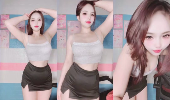 liabae22 Bigo Live — Oct 17, 2026, 6:01 PM