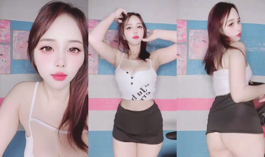 liabae22 Bigo Live — Oct 18, 2026, 11:41 PM