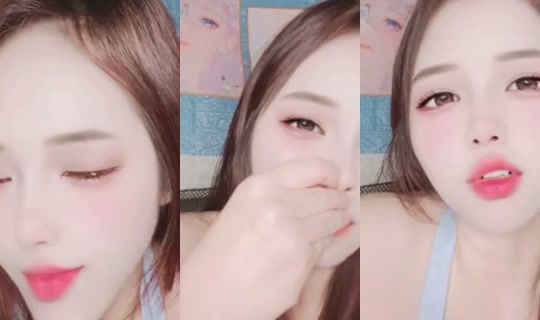 liabae22 Bigo Live — Oct 19, 2026, 7:34 AM
