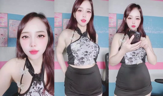 liabae22 Bigo Live — Oct 20, 2026, 8:16 AM