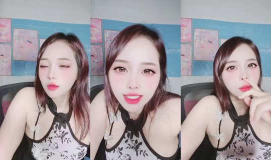 liabae22 Bigo Live — Oct 20, 2026, 11:38 AM