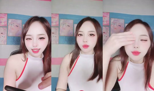 liabae22 Bigo Live — Oct 21, 2026, 12:17 PM