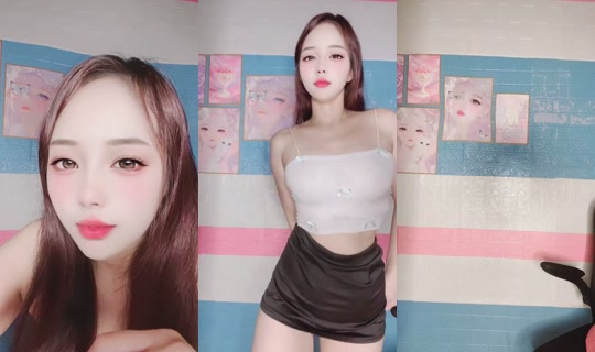 liabae22 Bigo Live — Oct 23, 2026, 5:40 AM