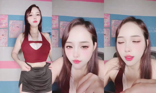 liabae22 Bigo Live — Oct 24, 2026, 6:58 AM