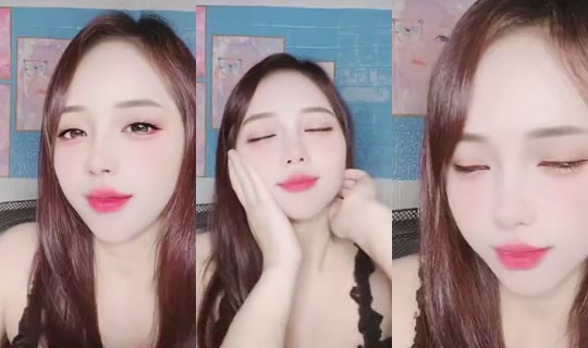 liabae22 Bigo Live — Oct 25, 2026, 8:25 AM