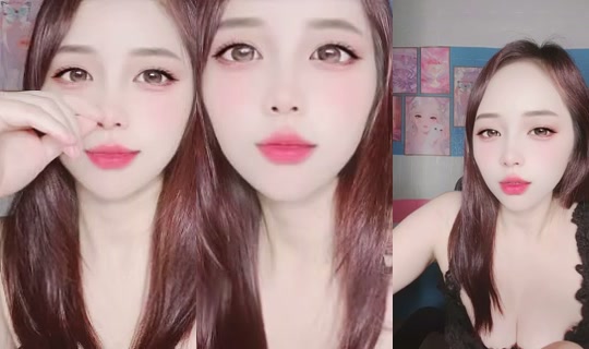 liabae22 Bigo Live — Oct 25, 2026, 10:17 AM