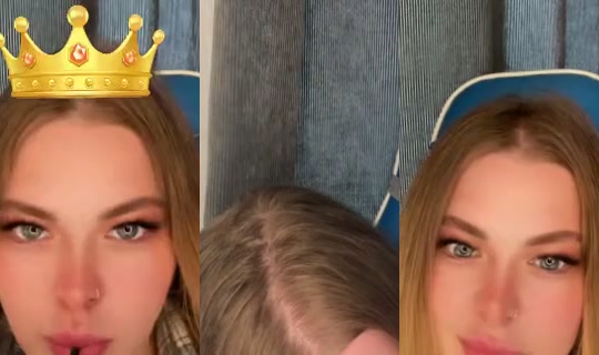 liashep Bigo Live — Jul 20, 2026, 11:28 AM