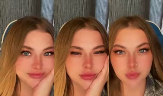 liashep Bigo Live — Jul 20, 2026, 2:49 PM