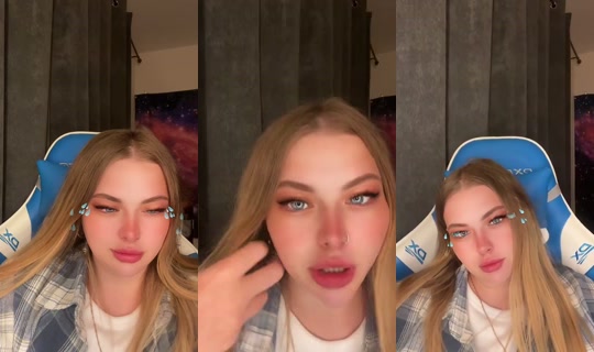 liashep Bigo Live — Jul 20, 2026, 8:36 PM