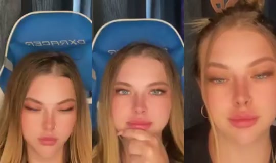liashep Bigo Live — Jul 21, 2026, 4:06 PM