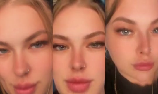 liashep Bigo Live — Jul 21, 2026, 4:53 PM