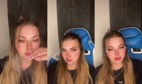 liashep Bigo Live — Jul 21, 2026, 9:33 PM