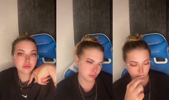 liashep Bigo Live — Jul 21, 2026, 10:23 PM