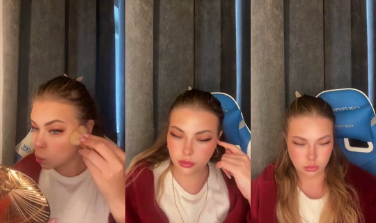 liashep Bigo Live — Jul 22, 2026, 1:23 PM