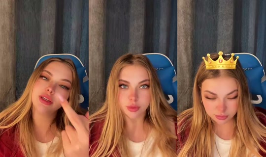 liashep Bigo Live — Jul 24, 2026, 10:28 AM