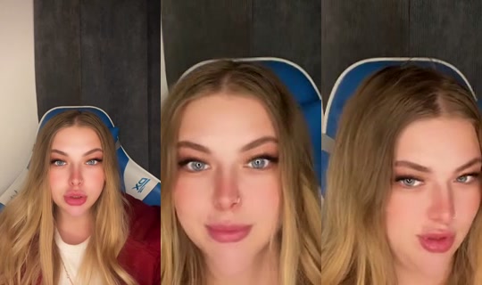 liashep Bigo Live — Jul 24, 2026, 3:41 PM