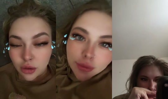 liashep Bigo Live — Jul 25, 2026, 4:06 PM