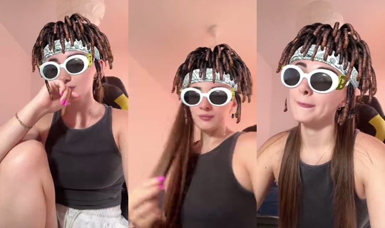 liashep Bigo Live — Jul 26, 2026, 5:07 PM