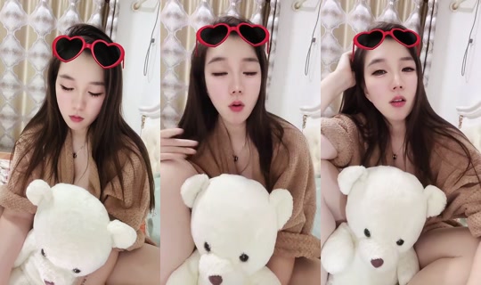 liguo8888888 Bigo Live — Jul 28, 2026, 3:35 PM