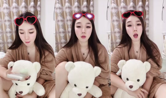 liguo8888888 Bigo Live — Sep 4, 2026, 2:42 PM