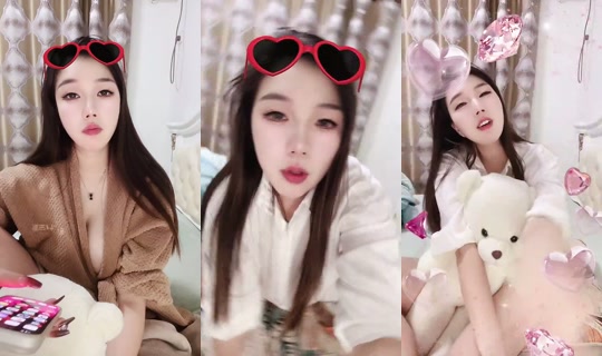 liguo8888888 Bigo Live — Sep 6, 2026, 2:24 PM