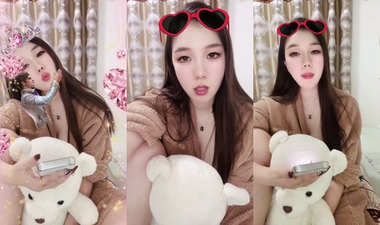 liguo8888888 Bigo Live — Sep 21, 2026, 2:29 PM