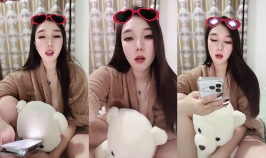 liguo8888888 Bigo Live — Sep 22, 2026, 2:01 PM
