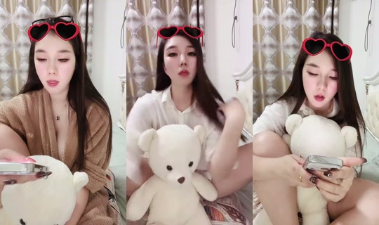 liguo8888888 Bigo Live — Sep 22, 2026, 2:51 PM