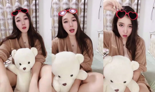 liguo8888888 Bigo Live — Sep 23, 2026, 2:02 PM