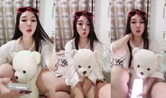 liguo8888888 Bigo Live — Sep 30, 2026, 12:10 PM