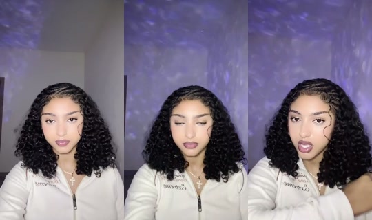liilysha Bigo Live — Jul 26, 2026, 2:23 AM