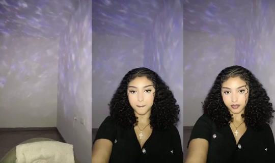 liilysha Bigo Live — Jul 27, 2026, 2:29 AM