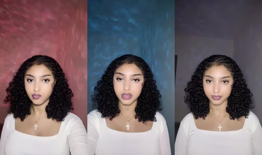 liilysha Bigo Live — Jul 29, 2026, 2:15 AM