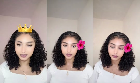 liilysha Bigo Live — Jul 29, 2026, 3:45 AM