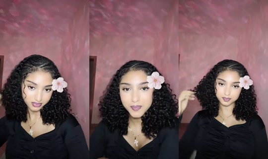 liilysha Bigo Live — Jul 30, 2026, 2:33 AM