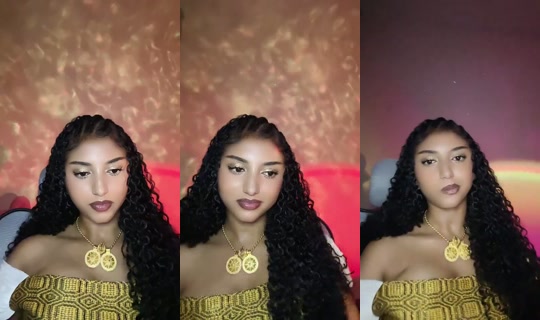 liilysha Bigo Live — Sep 11, 2026, 4:30 PM
