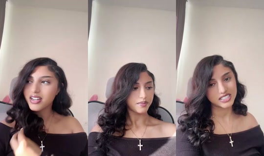 liilysha Bigo Live — Oct 2, 2026, 3:40 AM