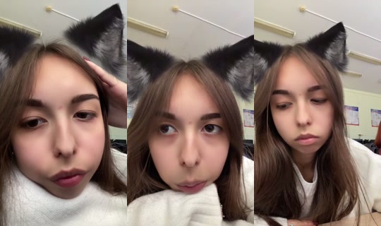 liinnaa.sss Bigo Live — Oct 15, 2026, 12:49 PM