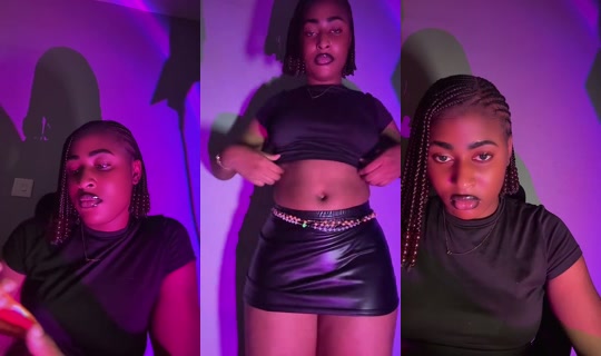 lil_bigthing Bigo Live — Jul 20, 2026, 2:59 AM