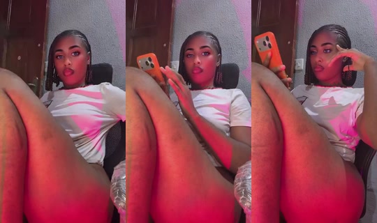 lil_bigthing Bigo Live — Jul 22, 2026, 5:36 AM
