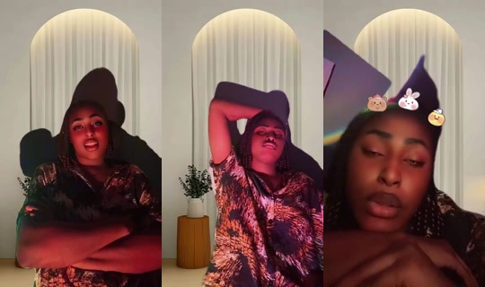 lil_bigthing Bigo Live — Jul 29, 2026, 1:49 AM