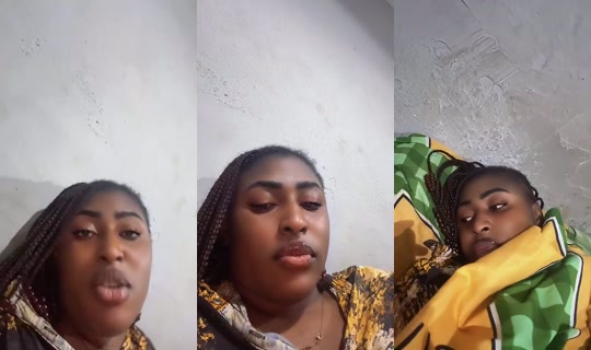lil_bigthing Bigo Live — Jul 29, 2026, 3:09 AM