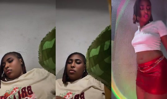 lil_bigthing Bigo Live — Jul 30, 2026, 2:00 AM