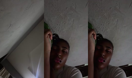 lil_bigthing Bigo Live — Jul 30, 2026, 4:14 AM